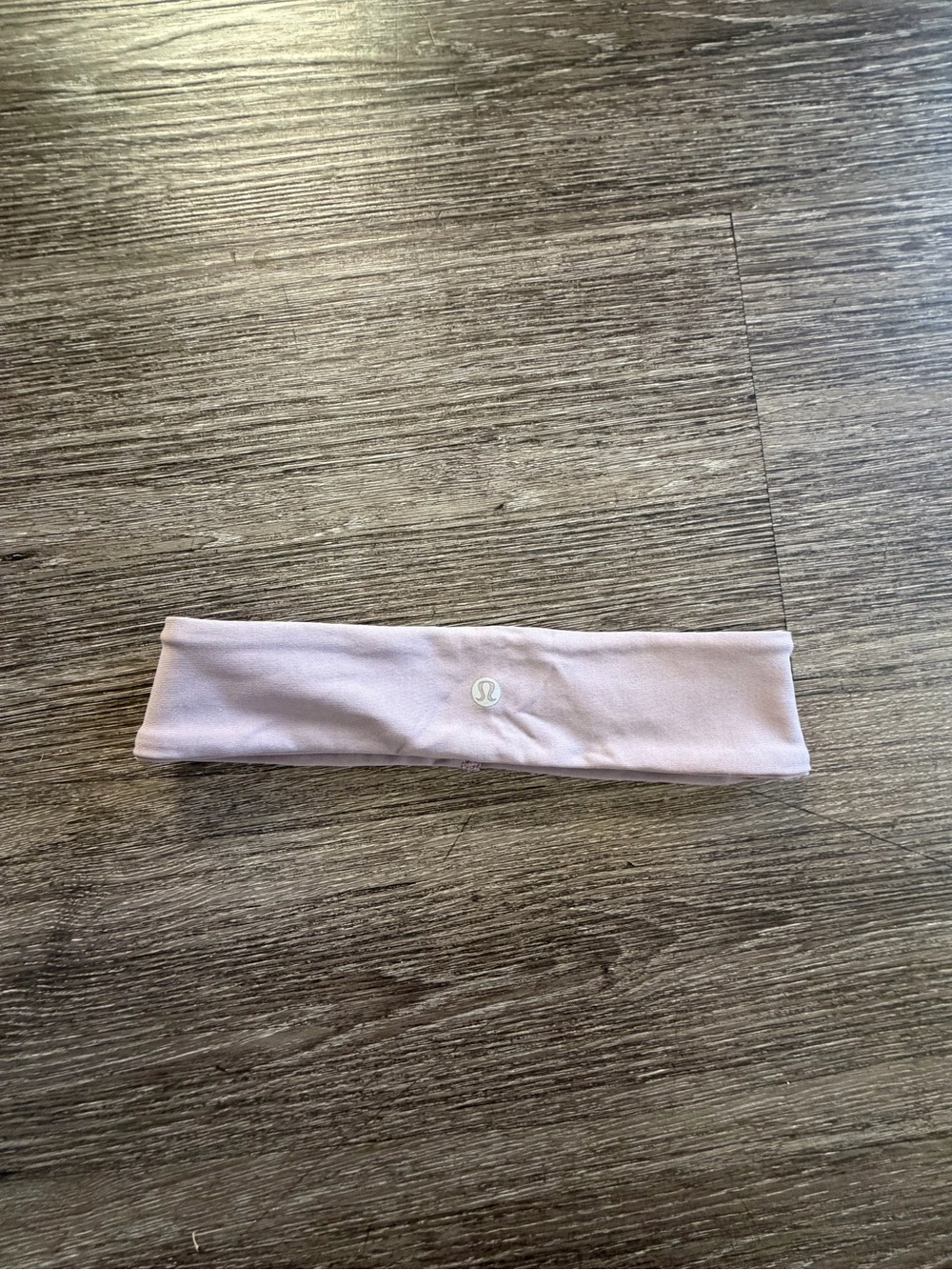 Kids Bottoms Subcategory Identification